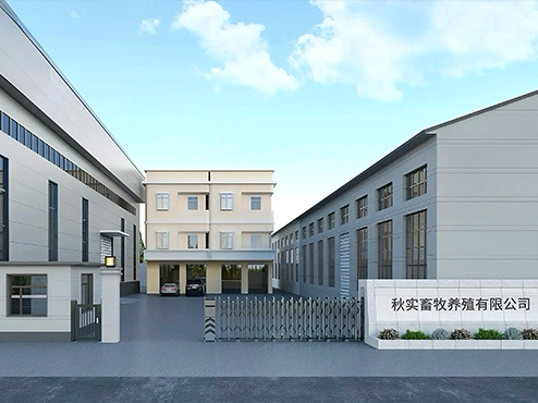 瀝青灑布車(chē)設(shè)備_稀漿封層車(chē)設(shè)備_ 同步封層車(chē)設(shè)備_瀝青乳化儲(chǔ)存設(shè)備_路面清掃設(shè)備_石料篩分設(shè)備